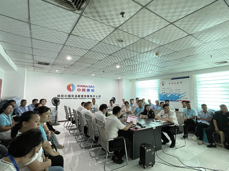 心得回款经验怎么写_回款经验心得_心得回款经验总结