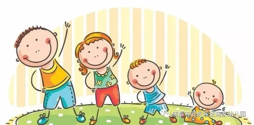 晨间锻炼的意义与作用_优质晨间锻炼分享经验_晨间锻炼方案