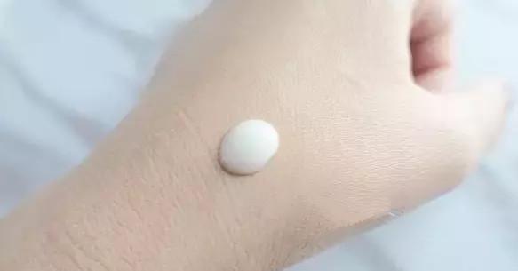 痘印的烦恼_痘印心得经验_痘印日常