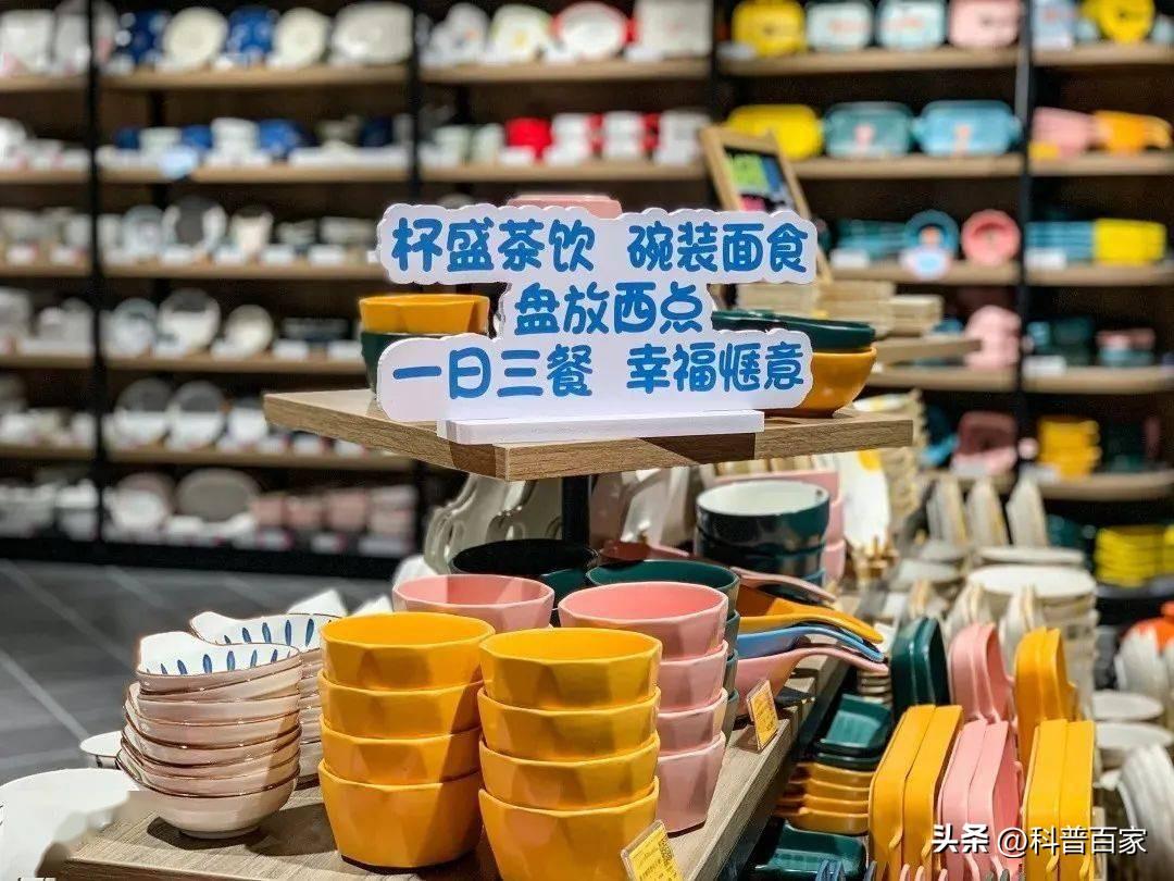 优质服务典型经验_典型优质经验服务工作总结_典型优质经验服务方案