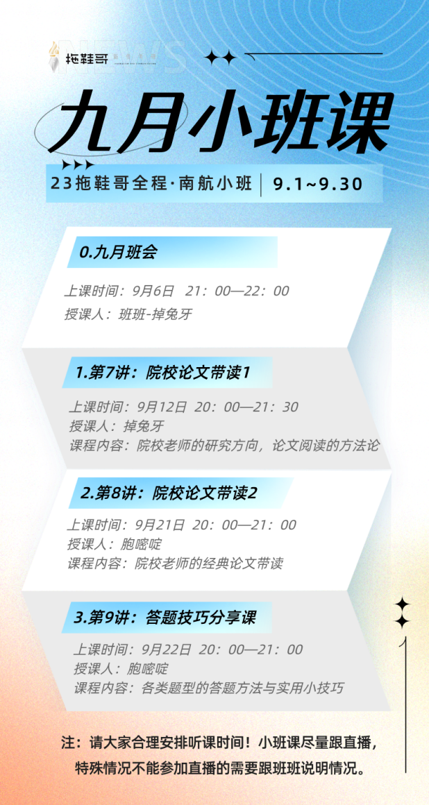 经验分享提问_优质问答怎么找经验分享_问答交流