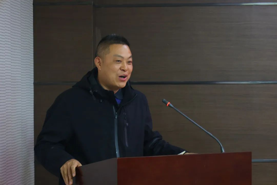 销售回款心得_心得回款经验总结_回款经验心得