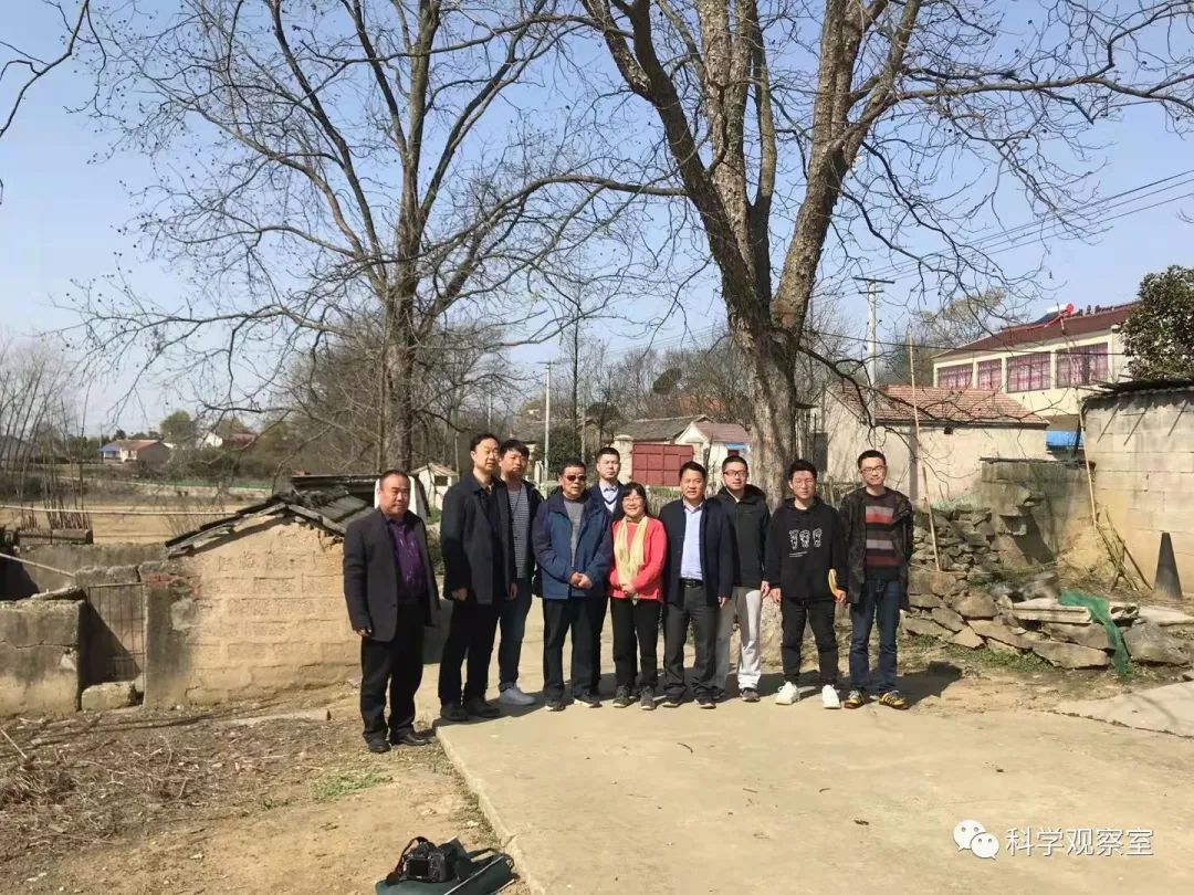 优秀村庄规划案例_村庄借鉴优质规划经验材料_借鉴优质村庄规划经验材料