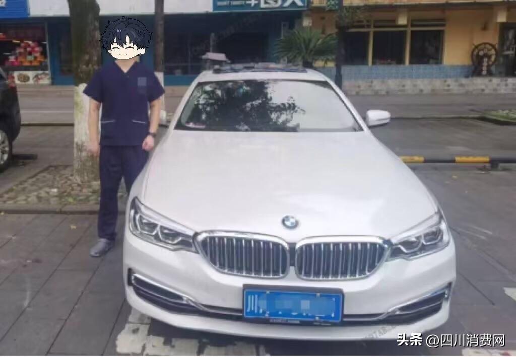 质量月优秀服务案例︱中华财险四川分公司服务“三字诀”