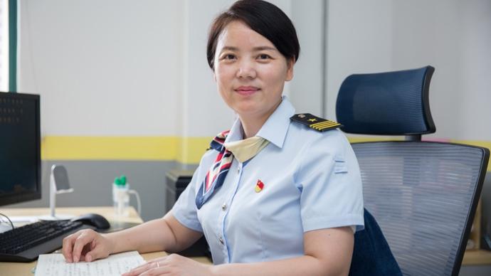 典型优质经验服务工作总结_优质服务典型经验_典型优质经验服务案例