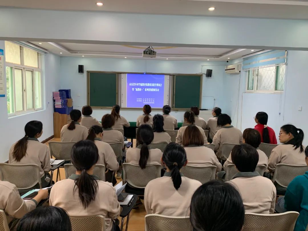 村庄规划经验做法_借鉴优质村庄规划经验材料_优秀村庄规划案例