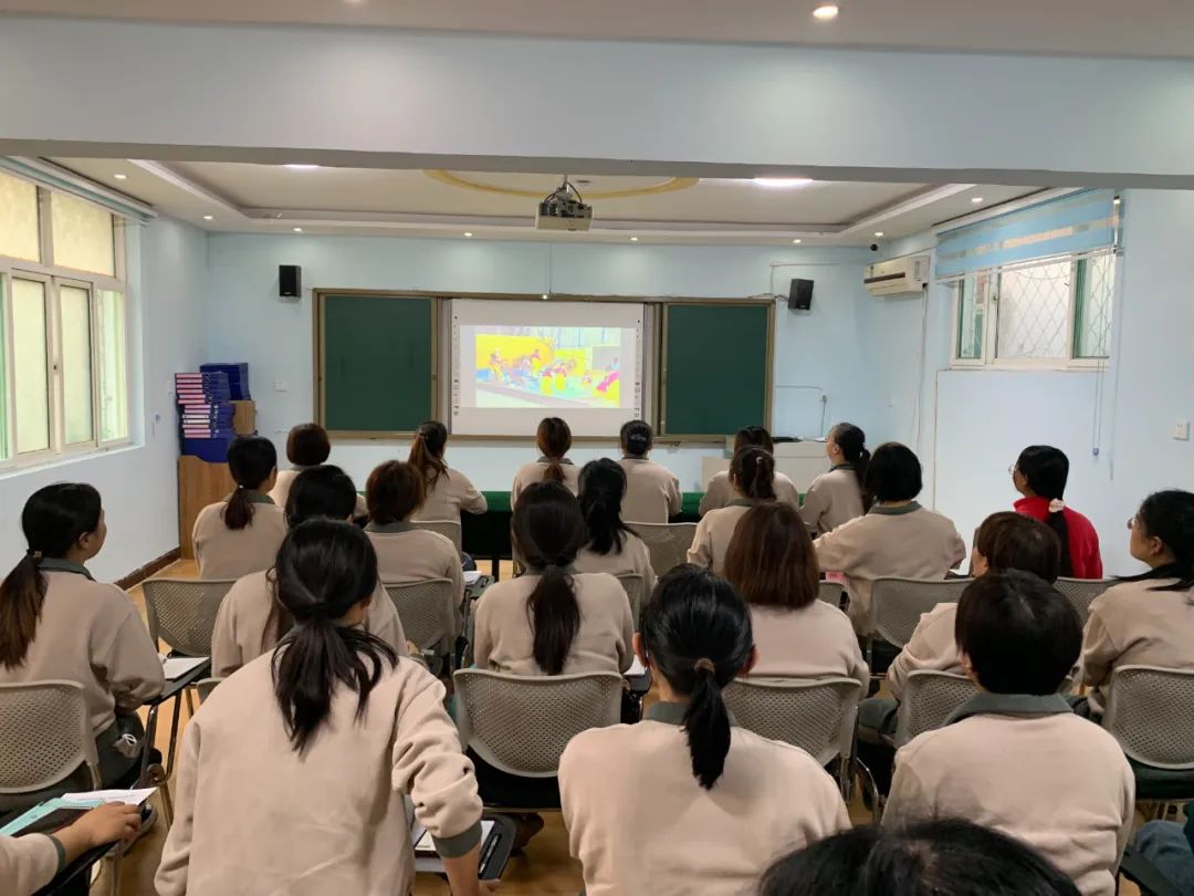 借鉴优质村庄规划经验材料_村庄规划经验做法_优秀村庄规划案例