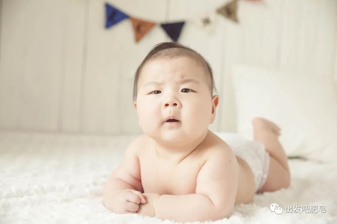 心得育儿经验怎么写_心得育儿经验总结_育儿经验心得