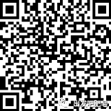 心得育儿经验总结_心得育儿经验怎么写_育儿经验心得