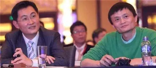还记得中国第一个“万元户”黄新文吗？如今40年过去，发展如何？