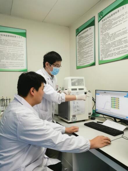 心得医生经验怎么写_心得医生经验总结_医生经验心得