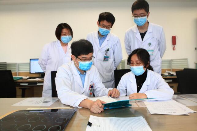 心得医生经验总结_心得医生经验怎么写_医生经验心得
