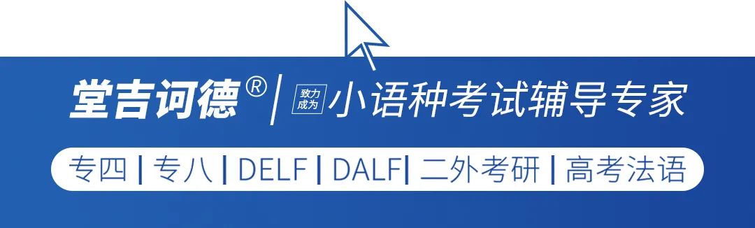 无经验考过注会大家工资多少_无经验考过注会的心得_没经验考注会有用吗