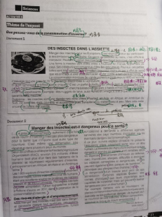 没经验考注会有用吗_无经验考过注会的心得_无经验考过注会大家工资多少