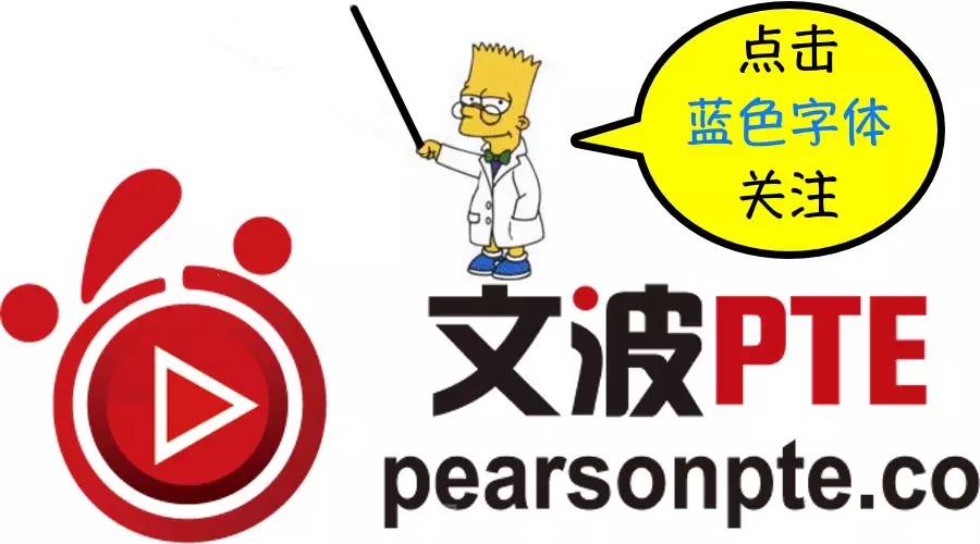 无经验考过注会的心得_有注会证书但是没经验_没经验考注会有用吗