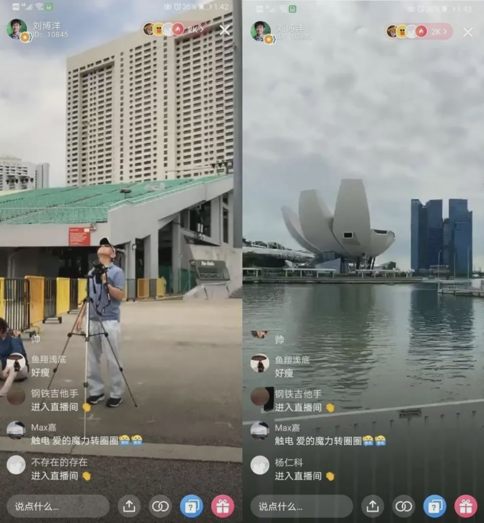 优质娱乐回答经验领域的问题_娱乐领域优质回答经验_娱乐领域优质创作者