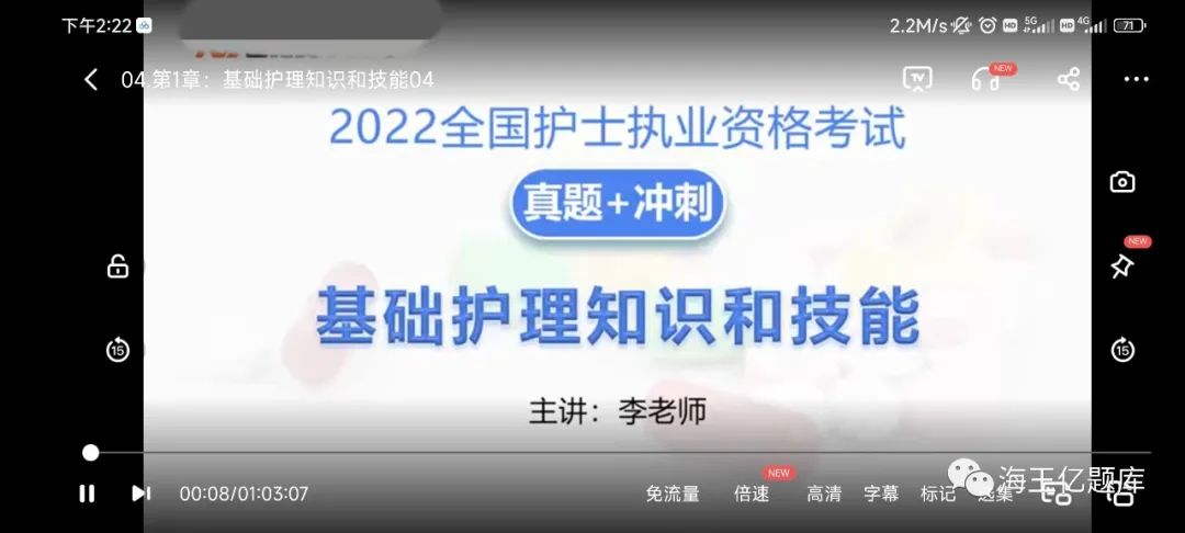 无经验考过注会大家工资多少_有注会证书但是没经验_无经验考过注会的心得