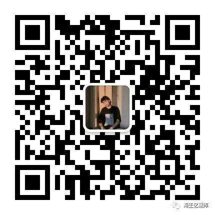 无经验考过注会大家工资多少_无经验考过注会的心得_有注会证书但是没经验
