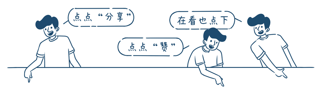 无经验考过注会大家工资多少_无经验考过注会的心得_有注会证书但是没经验