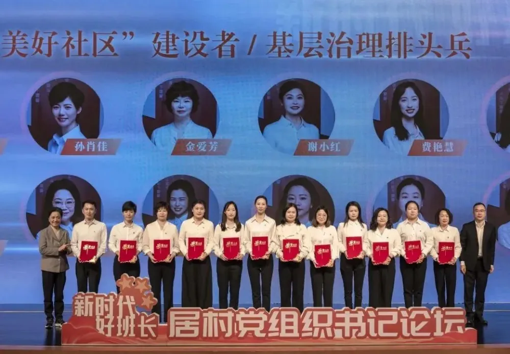 优秀经验分享模板_15天优质经验分享图片_优秀经验分享的好处