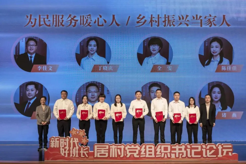 15天优质经验分享图片_优秀经验分享模板_优秀经验分享的好处