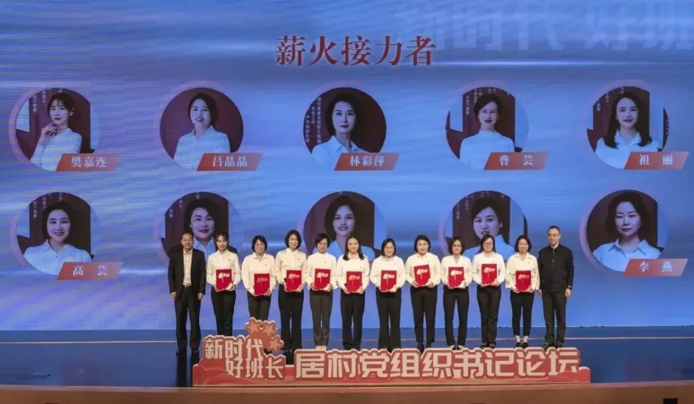 优秀经验分享的好处_优秀经验分享模板_15天优质经验分享图片