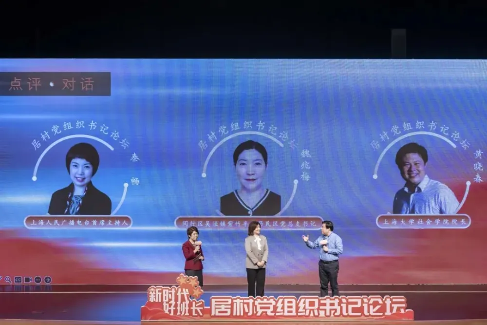 优秀经验分享模板_优秀经验分享的好处_15天优质经验分享图片