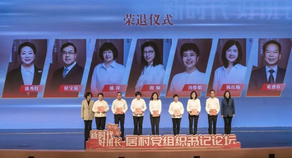 优秀经验分享模板_15天优质经验分享图片_优秀经验分享的好处