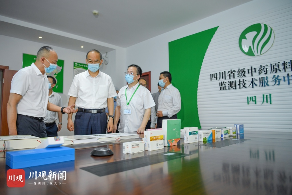 数据和经验_经验数据分析_大数据优质经验