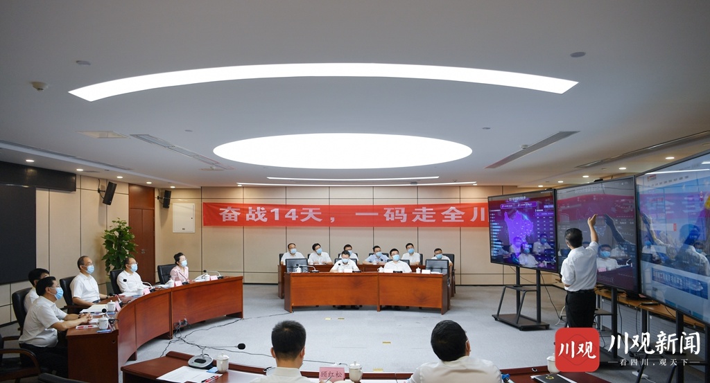 大数据优质经验_数据和经验_经验数据分析
