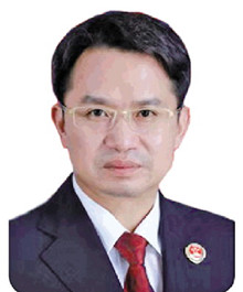 优质营商环境_优质营商环境经济发展_优质营商环境建设经验