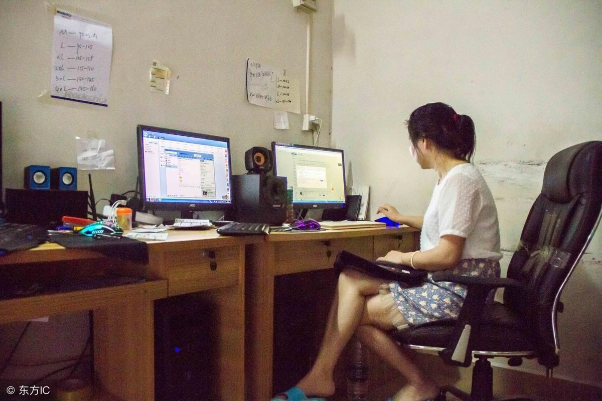 心得开店淘宝经验分享_淘宝开店心得和经验_心得开店淘宝经验总结