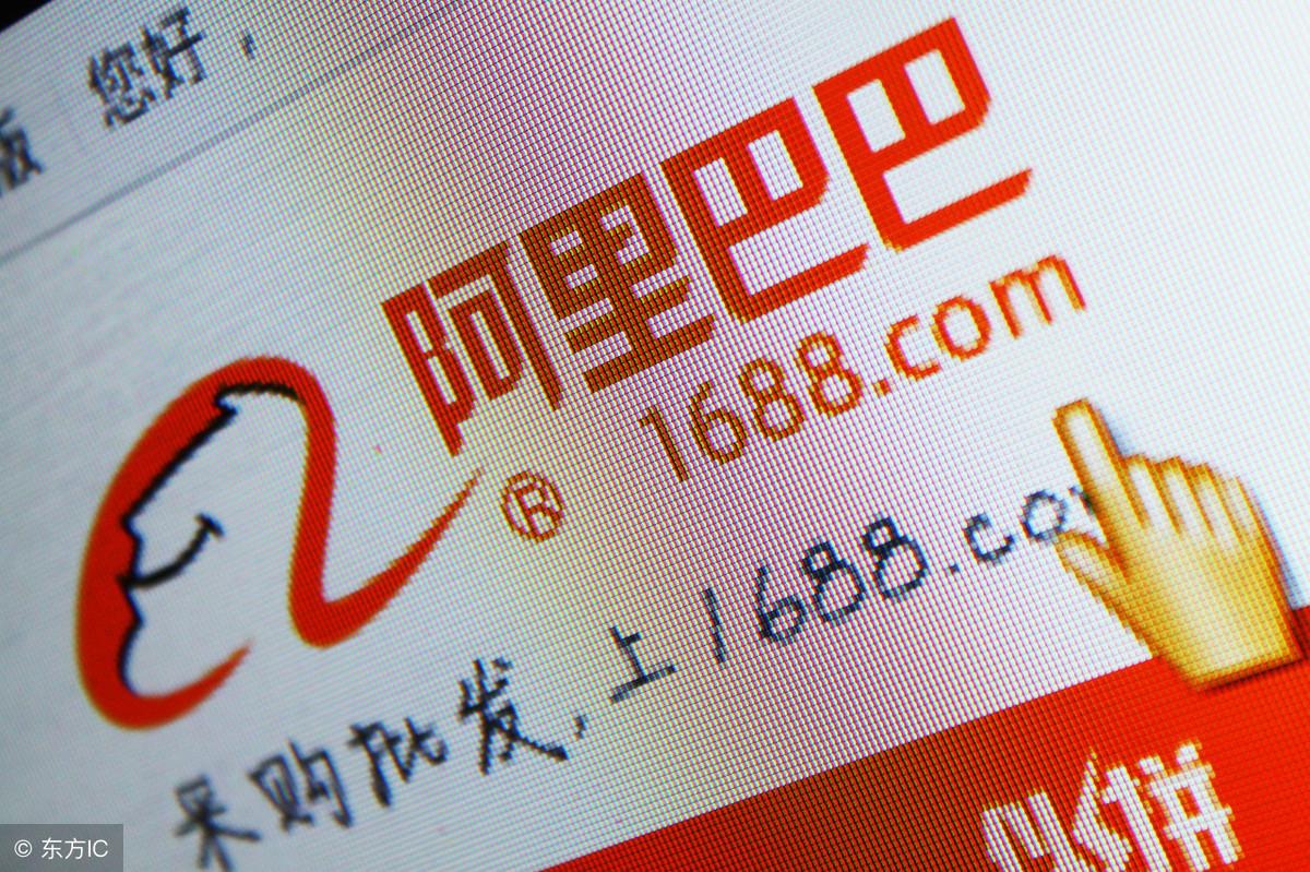 心得开店淘宝经验总结_淘宝开店心得和经验_心得开店淘宝经验分享