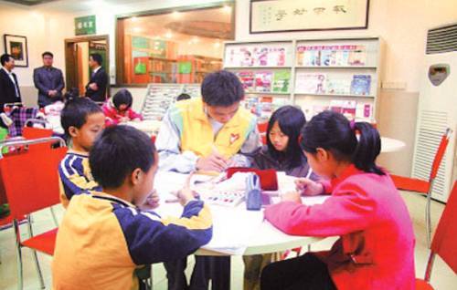 优质服务典型经验材料_典型案例经验材料_优质服务典型经验案例