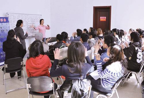 典型案例经验材料_优质服务典型经验案例_优质服务典型经验材料