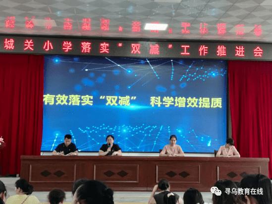典型案例优质经验服务总结_优质服务典型经验案例_优秀案例经验分享