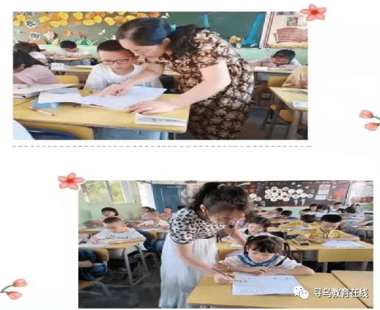 优质服务典型经验案例_优秀案例经验分享_典型案例优质经验服务总结