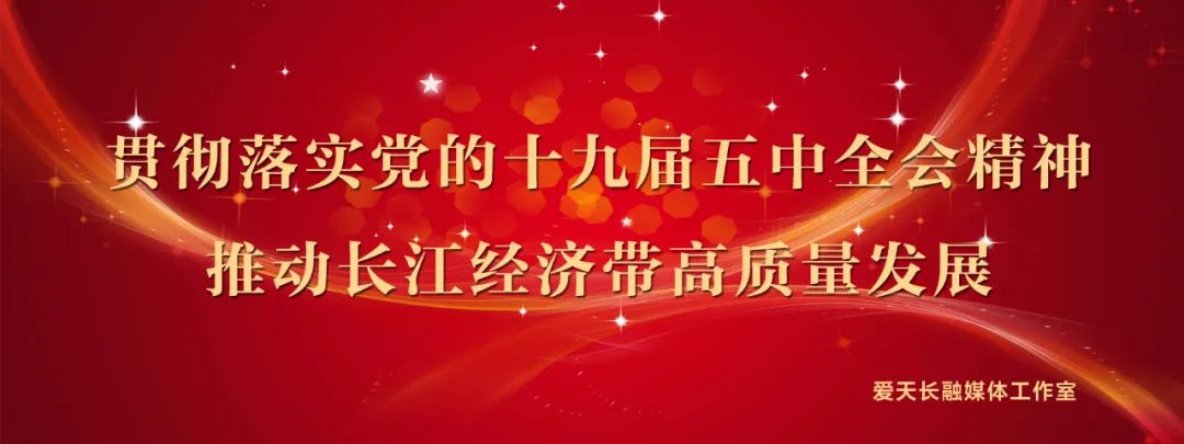 心得经验介绍100字_心得经验总结_经验介绍心得