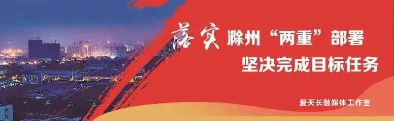心得经验介绍100字_经验介绍心得_心得经验总结