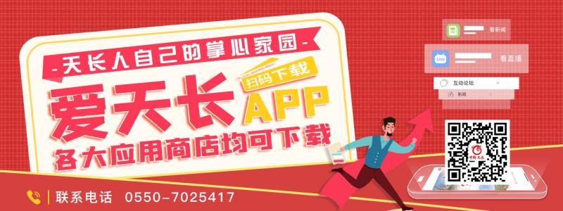 经验介绍心得_心得经验总结_心得经验介绍100字