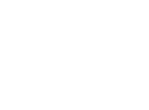心得经验总结_心得经验介绍100字_经验介绍心得