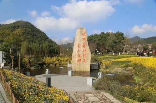 优秀村庄规划案例_借鉴优质村庄规划经验材料_村庄借鉴优质规划经验材料范文