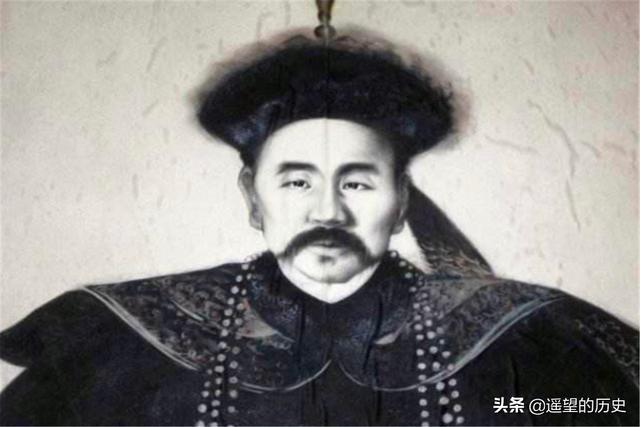 清末著名商人胡雪岩，学习他的五点经商之道，成功不会离你太远