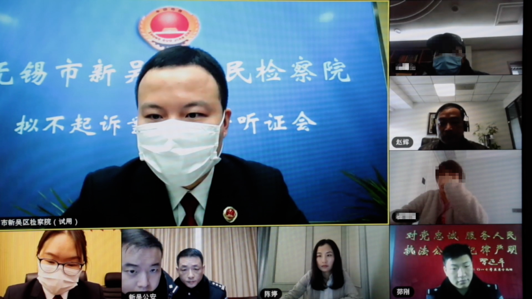 纪检办案经验交流材料_纪检办案案件优质经验材料_优质纪检案件办案经验