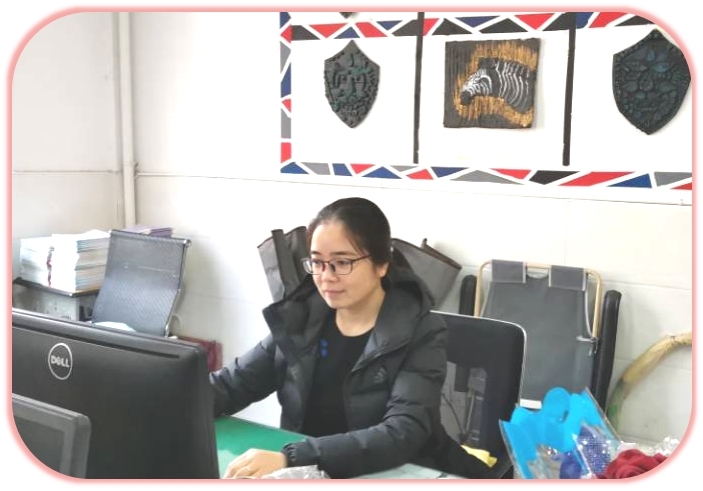 优质课总结发言稿_优质课经验交流_优质课老师经验分享稿