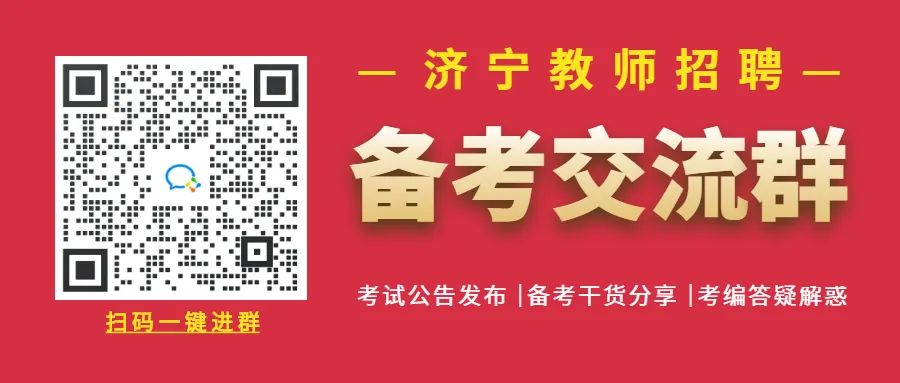 引进优质民办教育的利弊_引进优质民办学校的反思与建议_引进民办优质学校经验材料