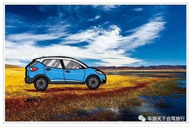 心得聊谈经验怎么写_谈经验聊心得_心得聊谈经验感悟