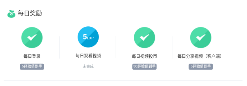 优质加v认证经验_优质加v认证经验_优质加v认证经验