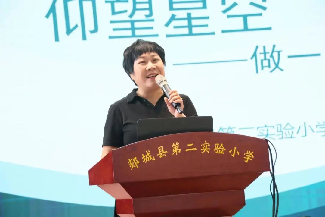 优质课经验材料_优质课老师经验分享稿_优质课获奖经验发言稿题目