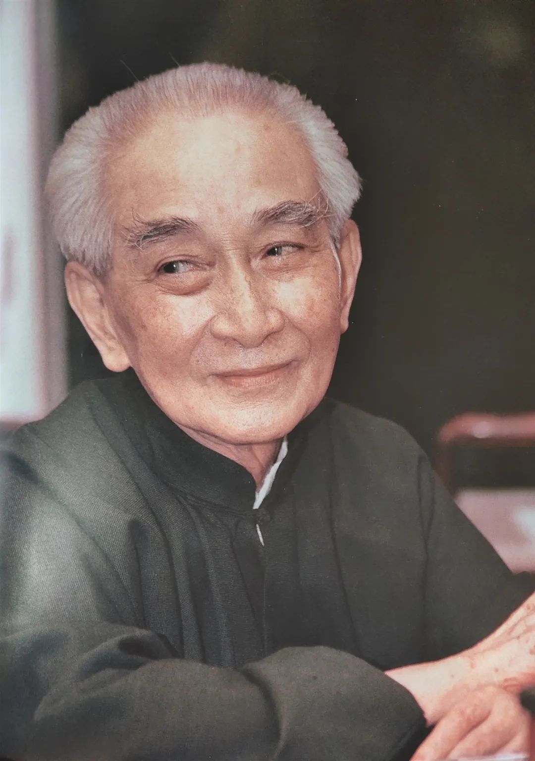 班主任经验体会_班主任经验心得_心得班主任经验分享